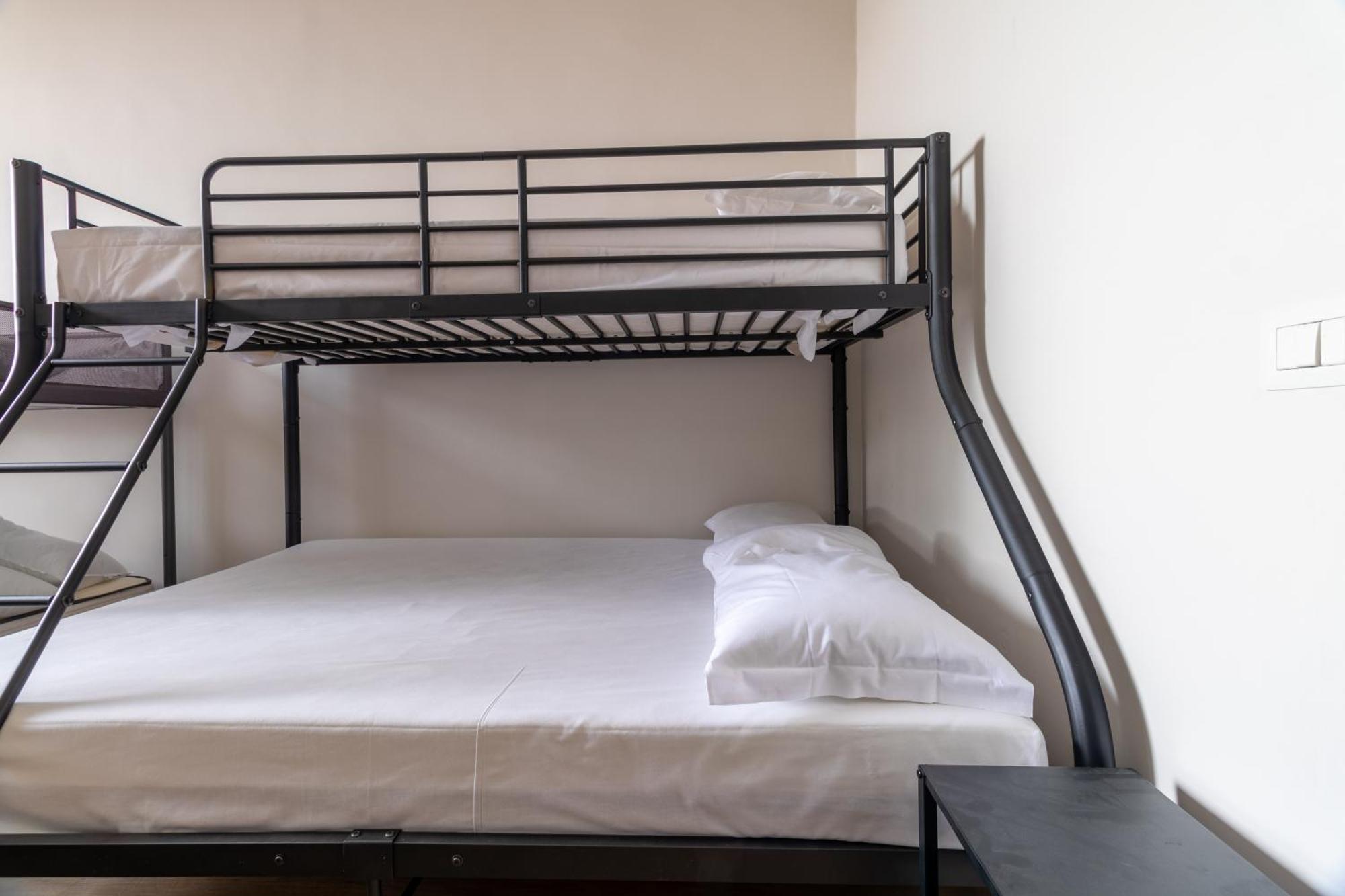 Joe Litty Rooms — Foto 2