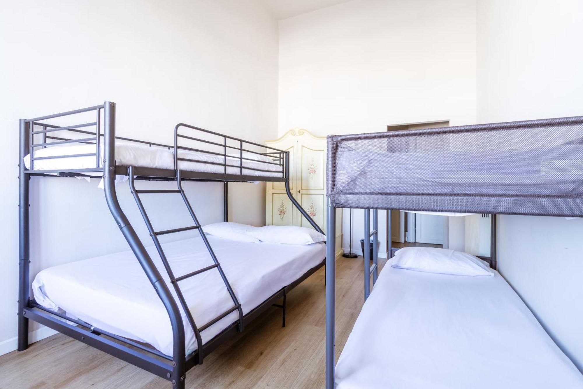 Joe Litty Rooms — Foto 1